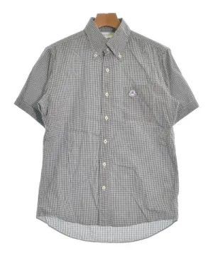 PICONE CLUB Casual shirts
