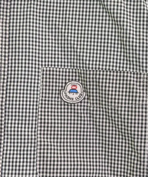 PICONE CLUB Casual shirts