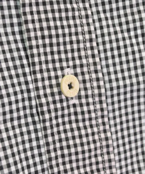 PICONE CLUB Casual shirts