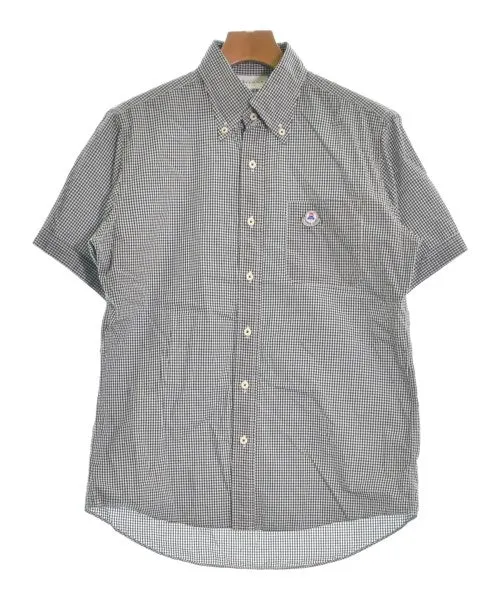 PICONE CLUB Casual shirts