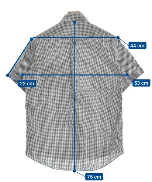 PICONE CLUB Casual shirts