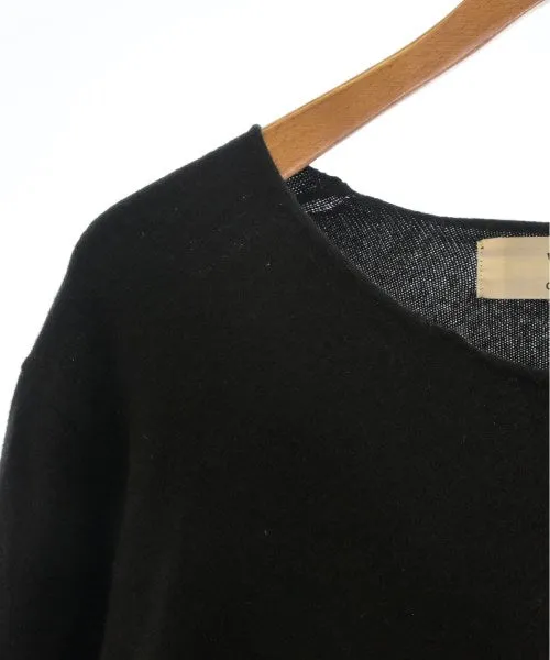 PLAY COMME des GARCONS Sweaters