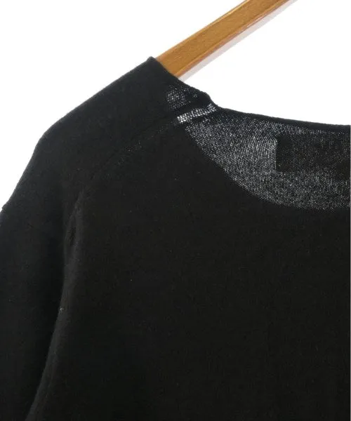 PLAY COMME des GARCONS Sweaters