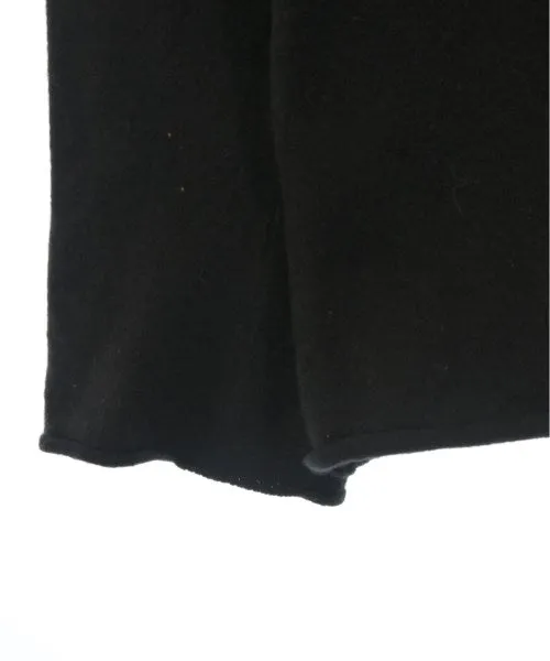 PLAY COMME des GARCONS Sweaters