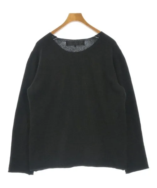 PLAY COMME des GARCONS Sweaters