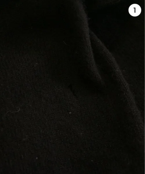 PLAY COMME des GARCONS Sweaters