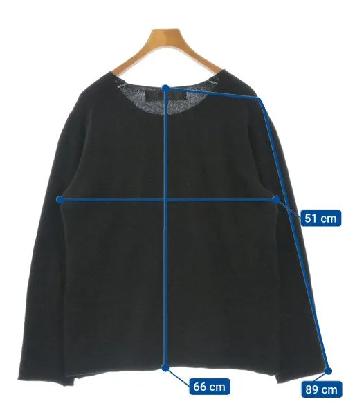 PLAY COMME des GARCONS Sweaters