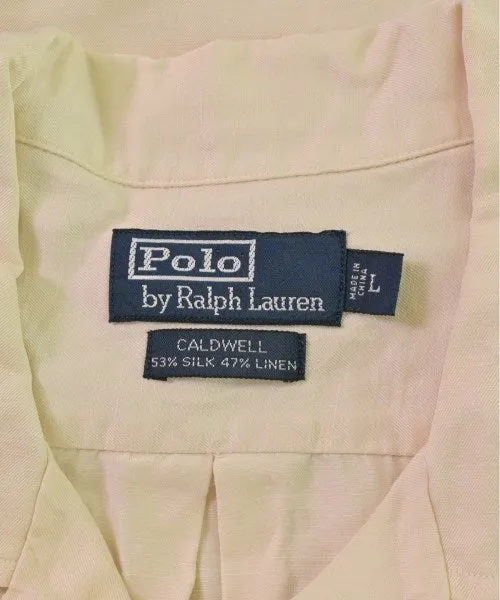 Polo Ralph Lauren Casual shirts