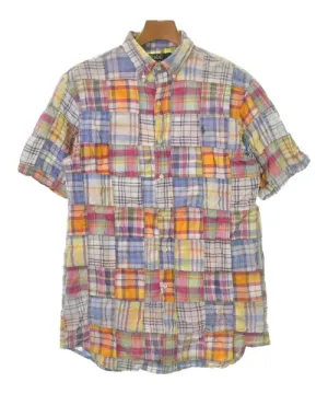 Polo Ralph Lauren Casual shirts
