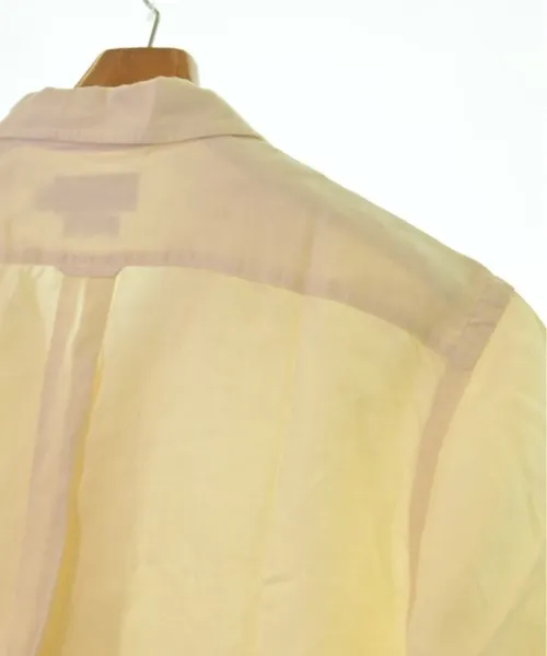 Polo Ralph Lauren Casual shirts