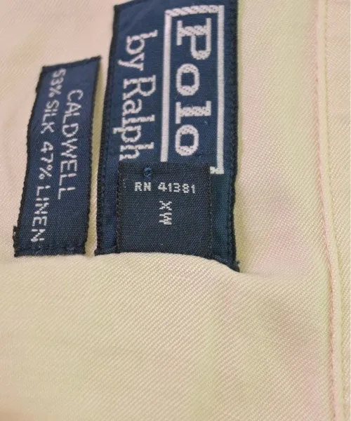 Polo Ralph Lauren Casual shirts
