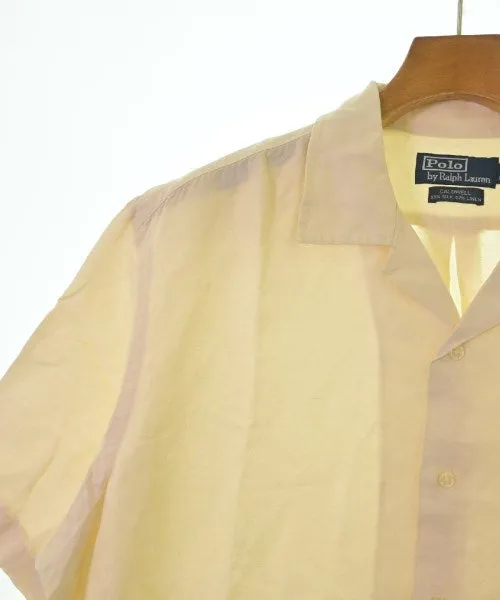 Polo Ralph Lauren Casual shirts