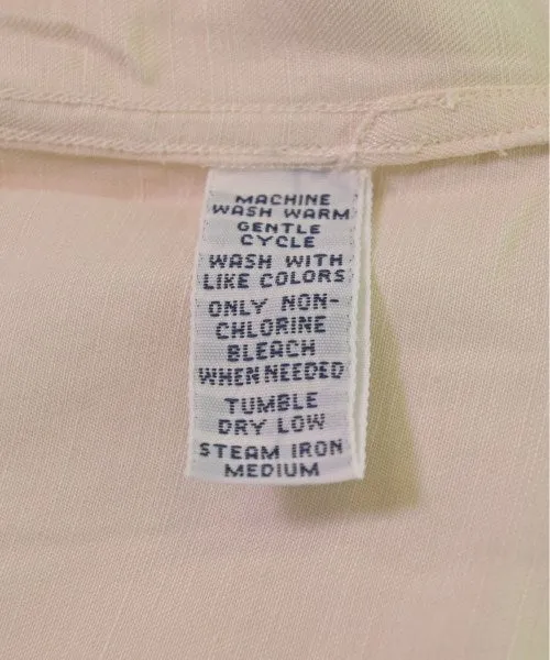 Polo Ralph Lauren Casual shirts