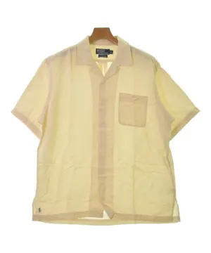 Polo Ralph Lauren Casual shirts