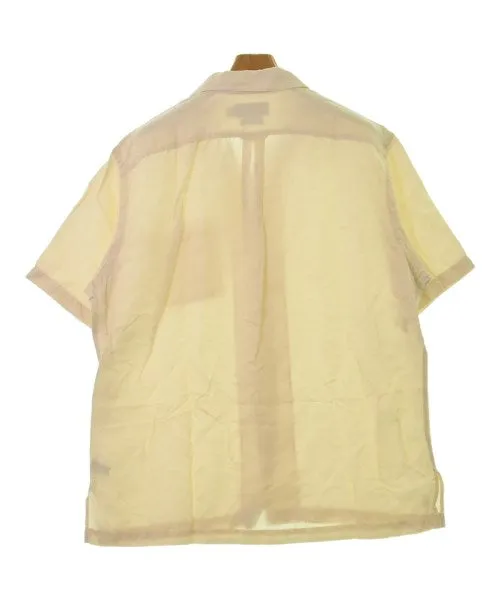 Polo Ralph Lauren Casual shirts