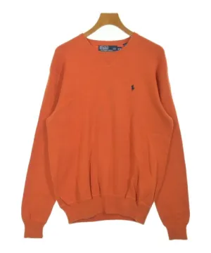 Polo Ralph Lauren Sweaters