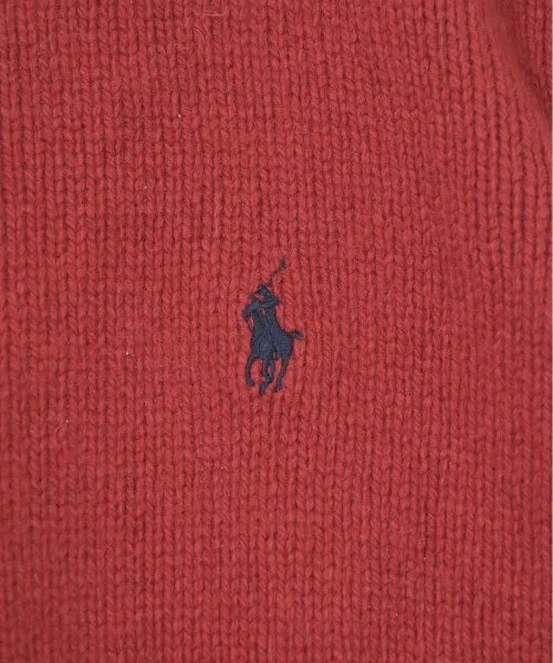 Polo Ralph Lauren Sweaters