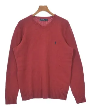 Polo Ralph Lauren Sweaters