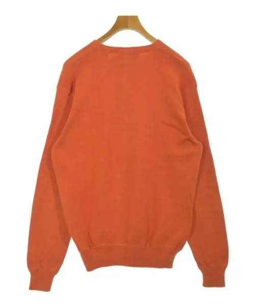Polo Ralph Lauren Sweaters