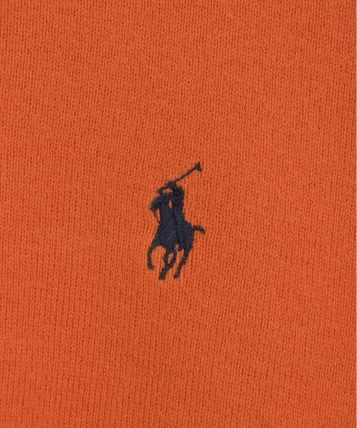 Polo Ralph Lauren Sweaters
