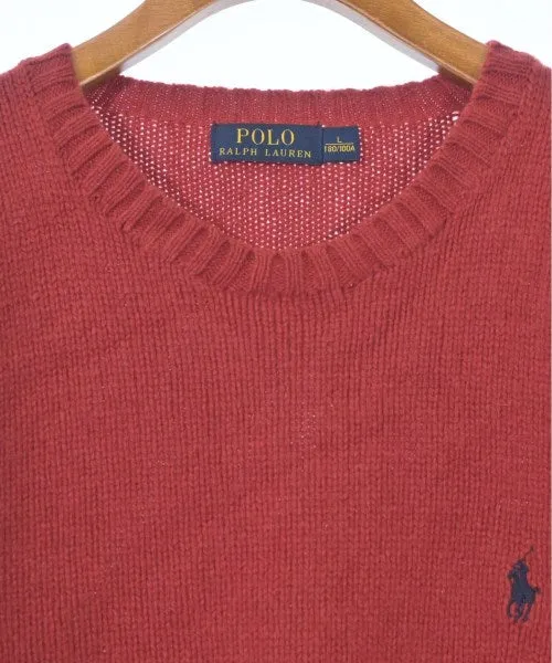 Polo Ralph Lauren Sweaters