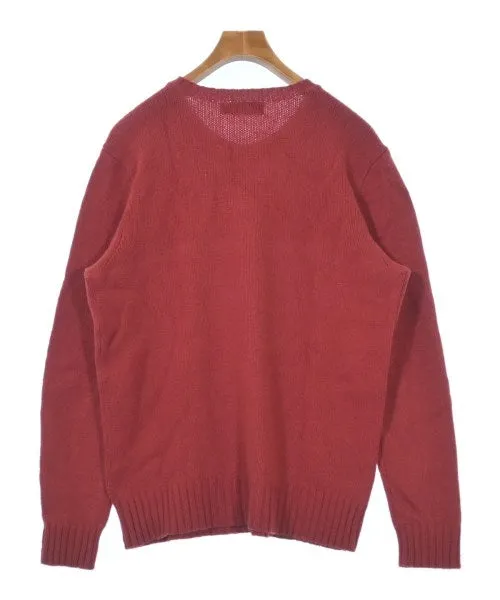 Polo Ralph Lauren Sweaters
