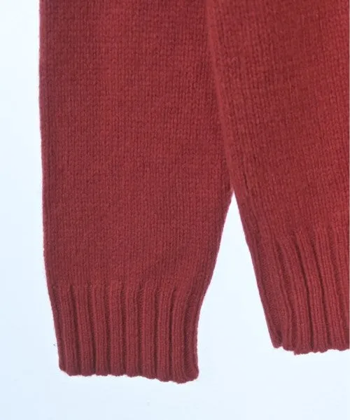 Polo Ralph Lauren Sweaters