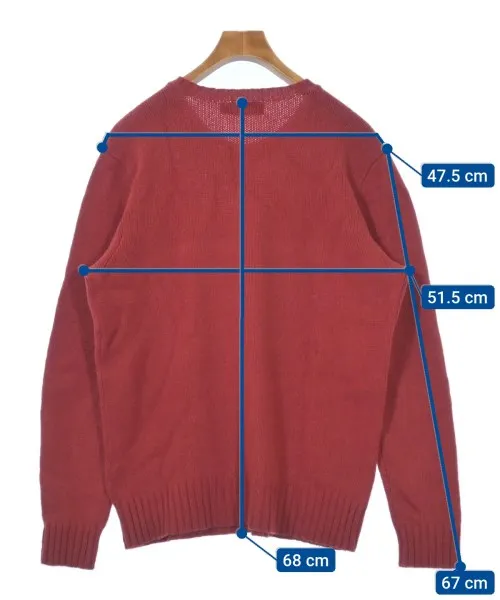Polo Ralph Lauren Sweaters