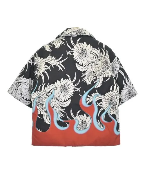 PRADA Casual shirts