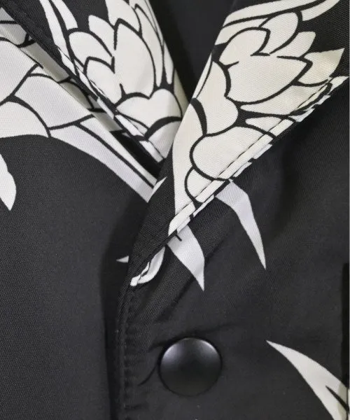PRADA Casual shirts