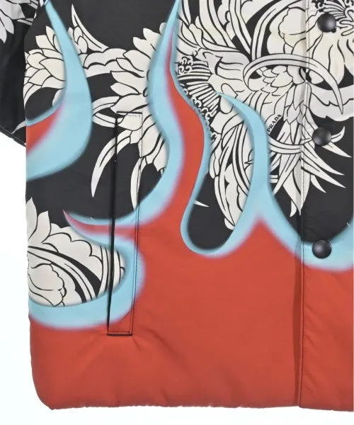 PRADA Casual shirts