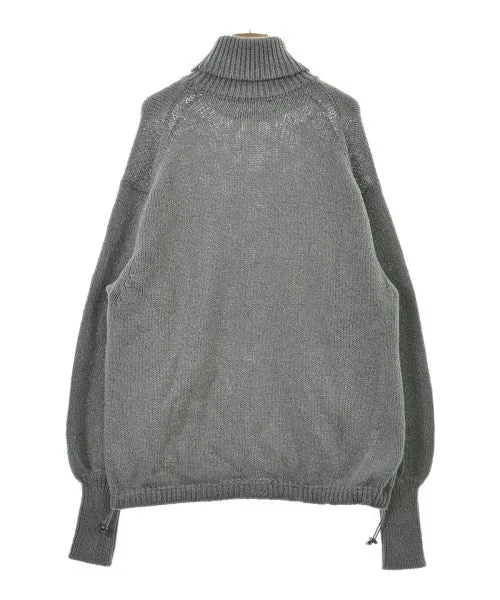 Product Twelve Sweaters