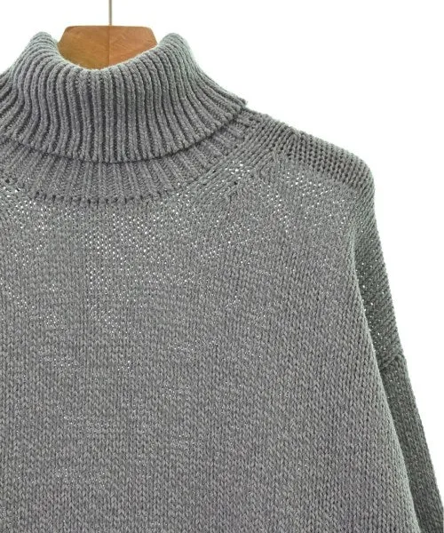 Product Twelve Sweaters
