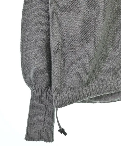 Product Twelve Sweaters