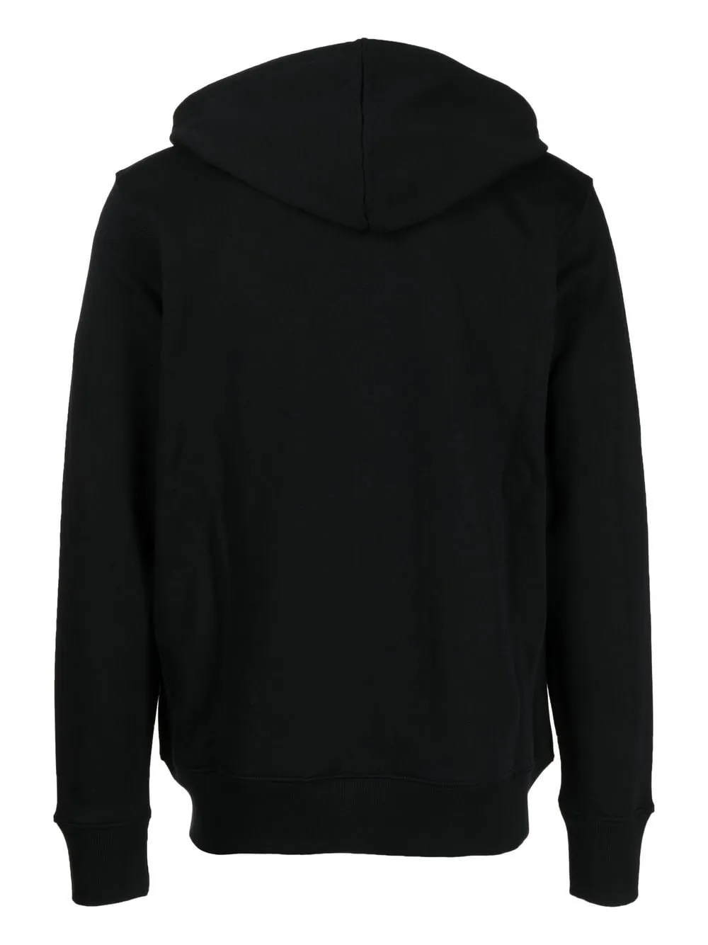Ps By Paul Smith Men's Sweaters