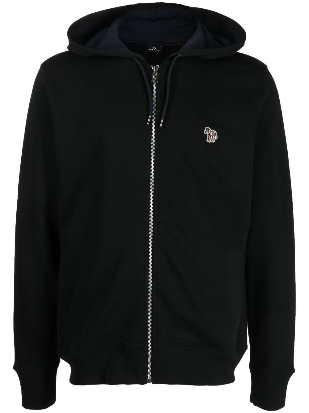 Ps By Paul Smith Men's Sweaters