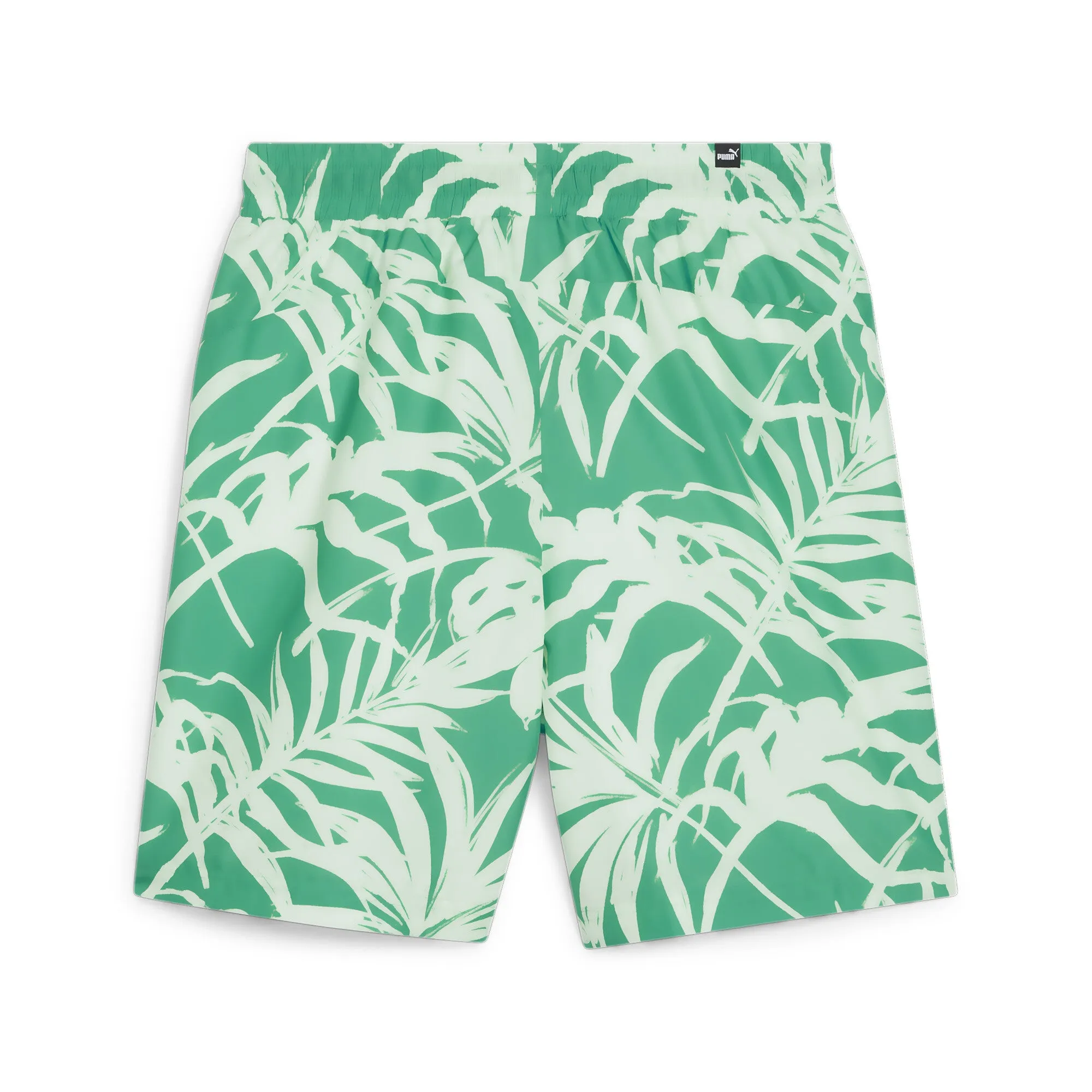 PUMA Men's ESS  PALM RESORT Shorts