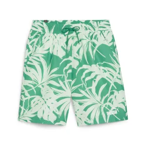 PUMA Men's ESS  PALM RESORT Shorts