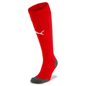 PUMA Men's Liga Soccer Socks [1 Pair]