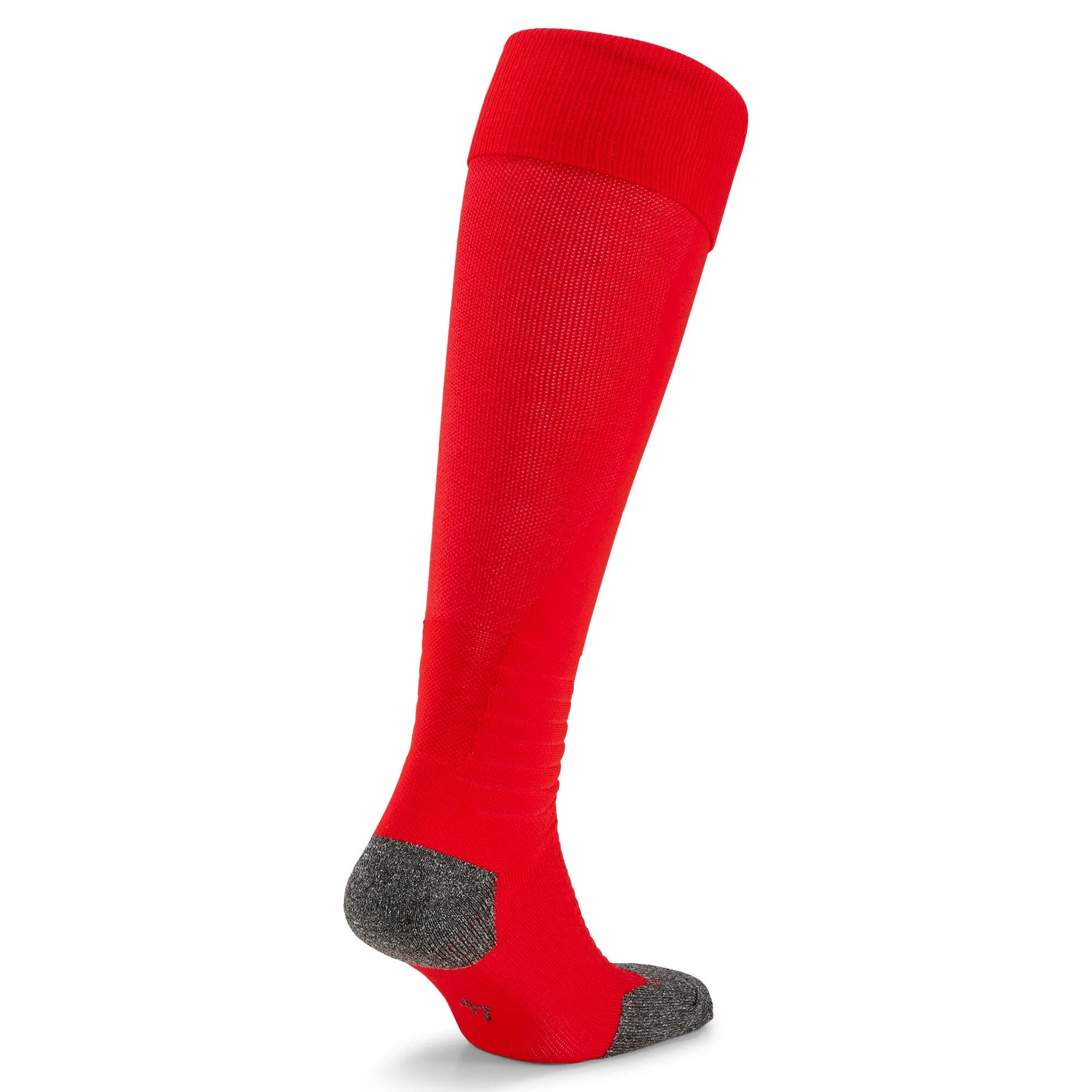 PUMA Men's Liga Soccer Socks [1 Pair]