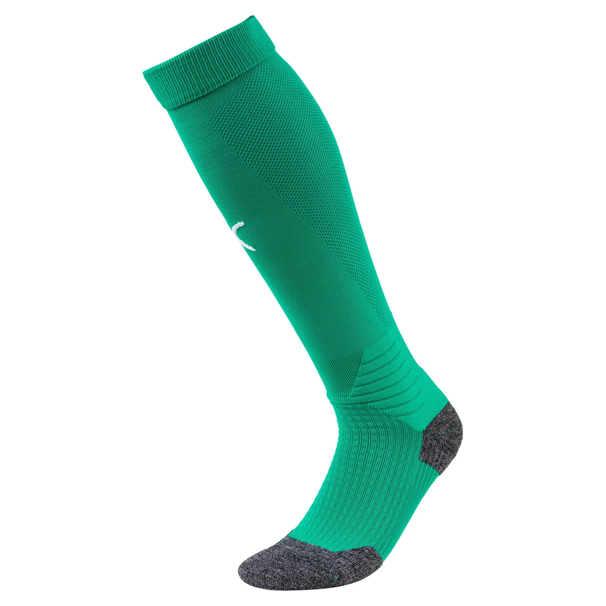 PUMA Men's Liga Soccer Socks [1 Pair]