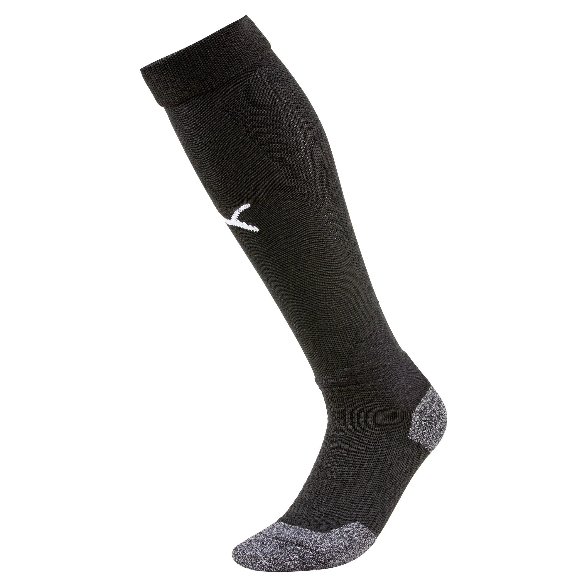 PUMA Men's Liga Soccer Socks [1 Pair]