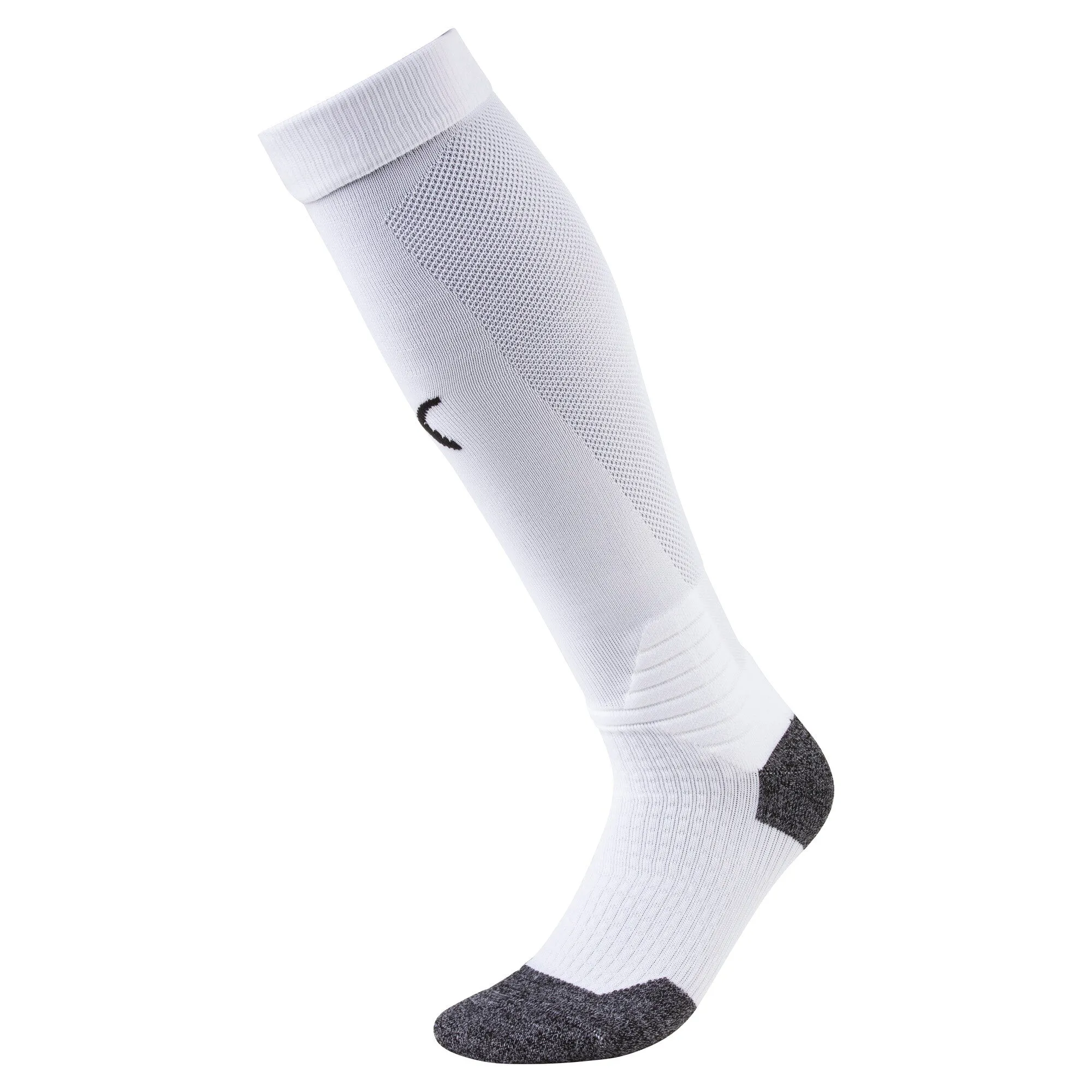 PUMA Men's Liga Soccer Socks [1 Pair]