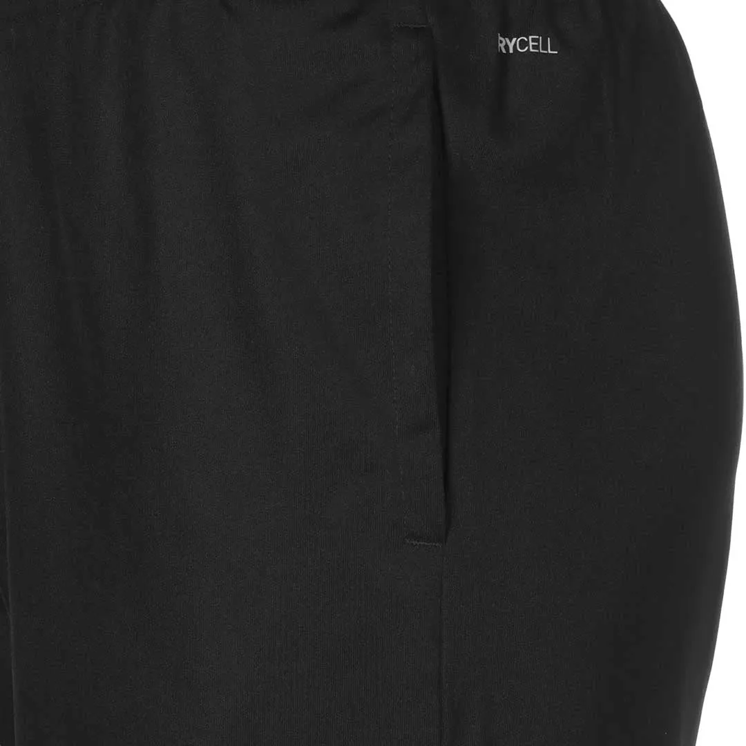 Puma - Men's Teamrise Training Shorts (657336 03)