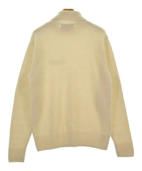 RAF SIMONS Sweaters
