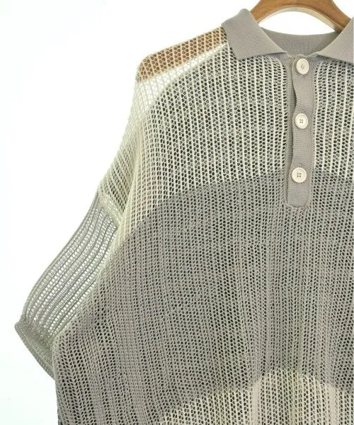 RAF SIMONS Sweaters