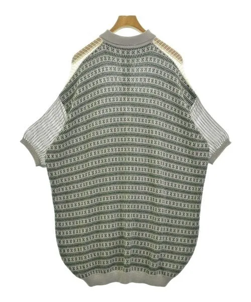 RAF SIMONS Sweaters