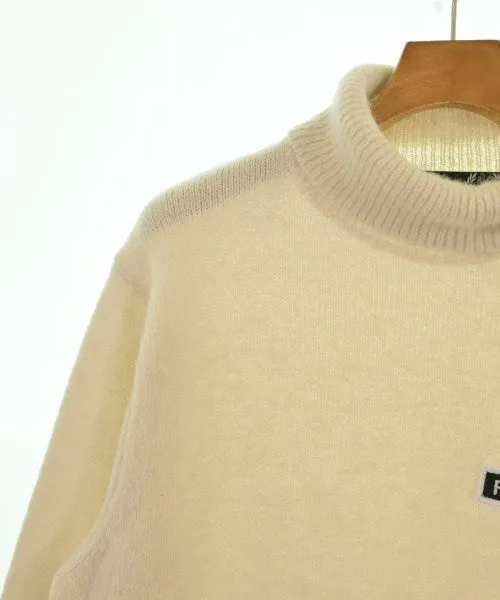 RAF SIMONS Sweaters