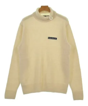 RAF SIMONS Sweaters