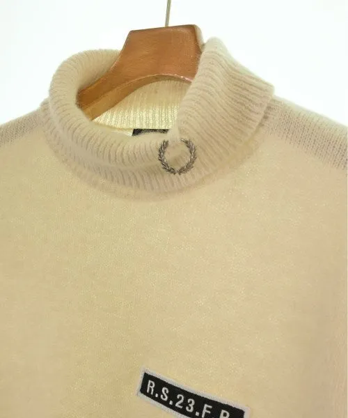 RAF SIMONS Sweaters
